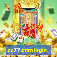 zz77.com login